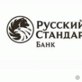 Русский Стандарт - банк
