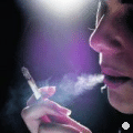 Marlboro Cigarettes