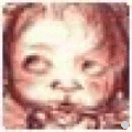 Rogersyday