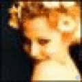 HeideFep