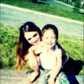 AlEna*