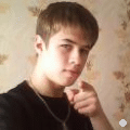 Ян Андрей