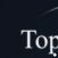 TopAvia