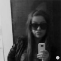 Risha