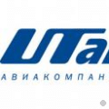 ЮТэйр