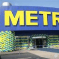 Metro Cash&Carry