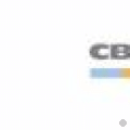 Связной
