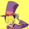 Супер тюрьма (Superjail)