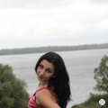 Катерина Вакуленко