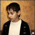 Vadim Zhiltsov