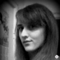 Марина Федько