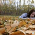 Александра Якимова