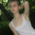 Элинка Авдеева