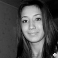 Эльвира Шайнурова