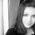 Марина Ковальчук