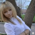 Lena Efimova